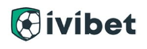 Undefined javascript