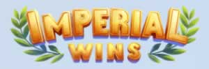 Super bet sport