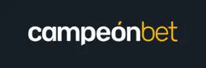 Site de aposta blaze
