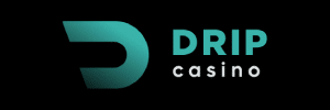 OXI Casino