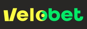 Play bet pix
