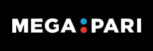 Pragmatic play login