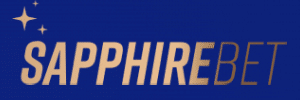 Sportingbet cashier