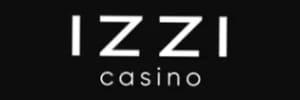 Premier bet net