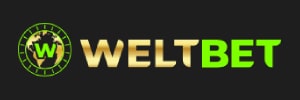 Ditobet Casino