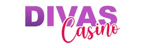 Casas bahia manaus