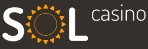 Spinamba.com