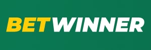 Mybets