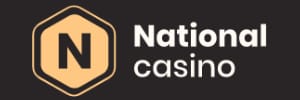 Bet365 logo