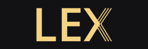 Betplays.com