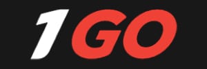 Handicap de gols