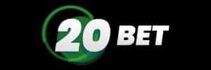 Https mega nz