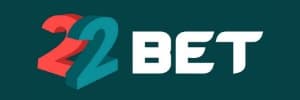 Crypto casinos