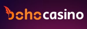 HELLO CASINO
