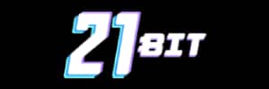Blazer app download
