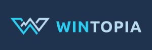 Win 7 wallpaper