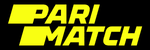 Esportebet esportebet