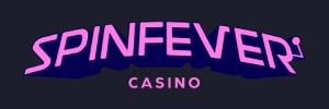 Play bets online