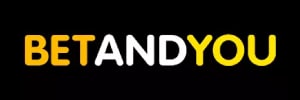 321Crypto Casino
