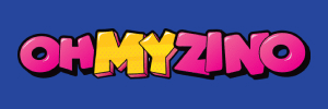 Casino games sportingbet