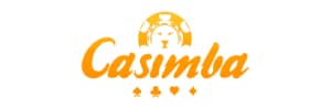 Assistir futebol online