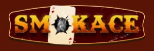 Joo Casino