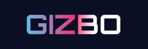 Robozinho bet365