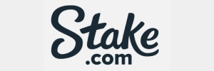 App sportingbet baixar