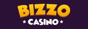 Ancient Egypt Slots