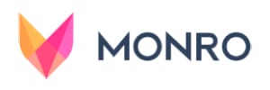 Vnd moeda