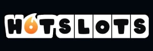 Roletinha net login