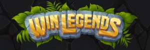 Ik brage
