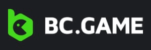 Sportingbet.com app
