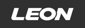Sportsbet.io