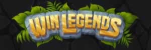Pc download