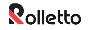 Brabet.com é seguro