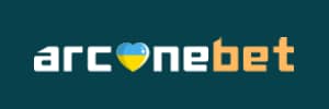 Nucleonbet.com