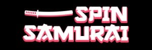 Site blaze aposta