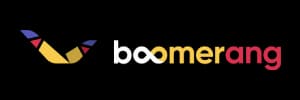 Sportbet com br