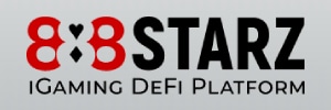 Sv wehen wiesbaden