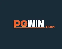 Sport bet entrar - Wwowin
