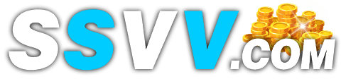 Rennes x - Wwowin
