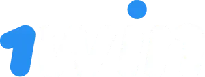 Sportingbet virtual - Wwowin
