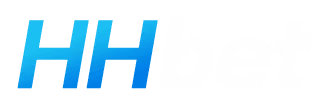 Pix bet365 site - Wwowin
