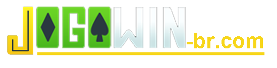 Al ahli - Wwowin
