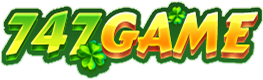 Roleta ao vivo - Wwowin
