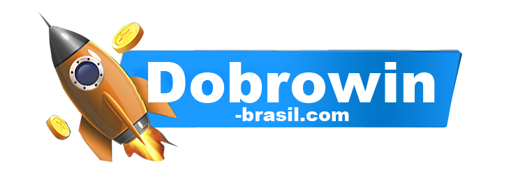 Noticias do santos futebol clube - Wwowin
