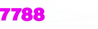 Borussia x bochum - Wwowin
