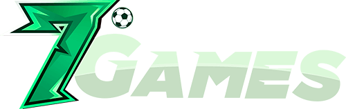 Escalações de tombense x londrina esporte clube - Wwowin
