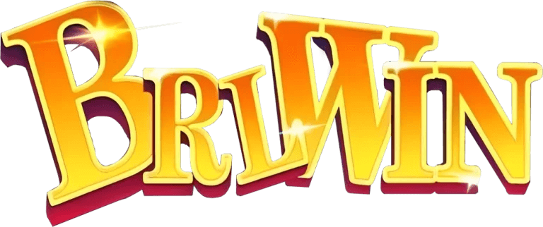 Jungle delight - Wwowin
